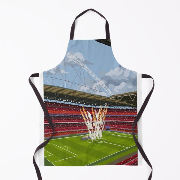 Item preview, lionesses euros champions art designed and sold by l-j-sturdee.