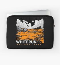 Skyrim Laptop Sleeve
