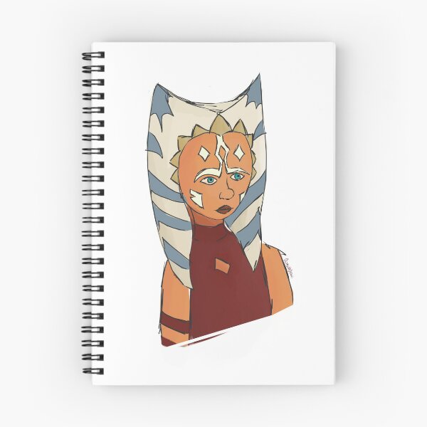 Item preview.