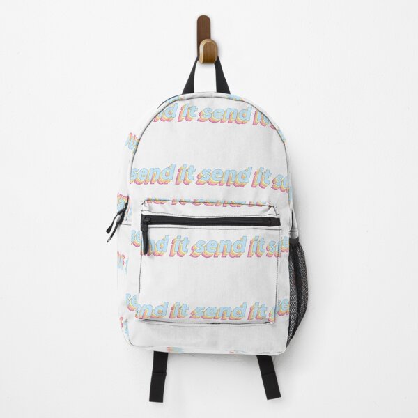 Item preview, Send It designed and sold by karlaminev2.