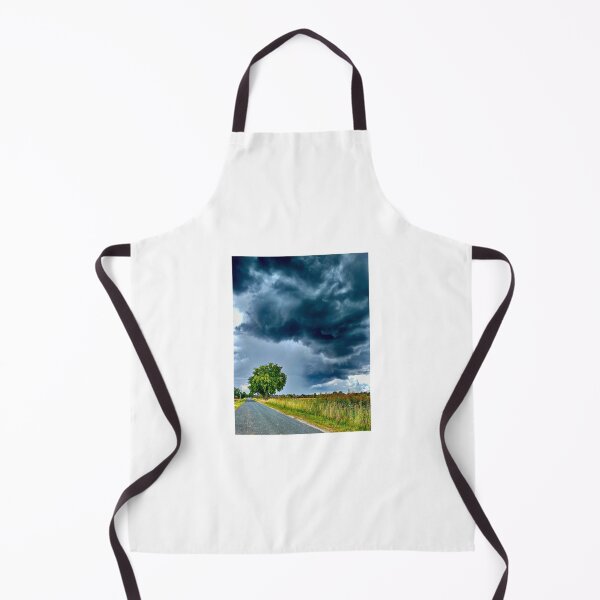 Item preview, thunderstorm cloud designed and sold by Sweilystyle.