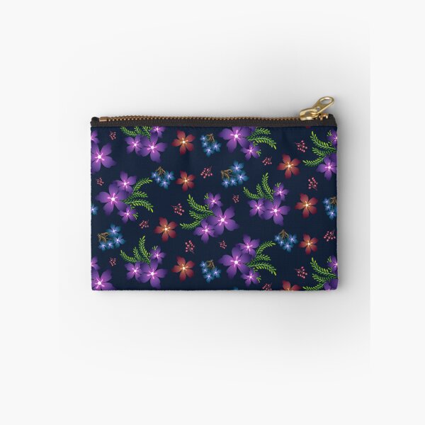 Item preview, Glowy Petals designed and sold by JaselviiStudio.