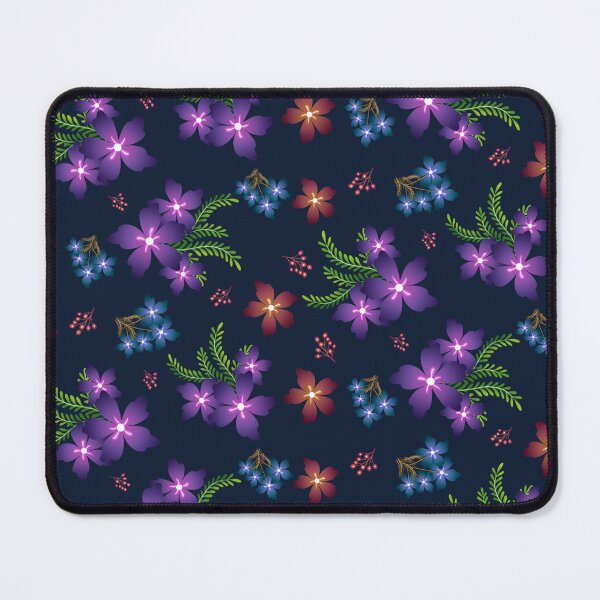 Item preview, Glowy Petals designed and sold by JaselviiStudio.