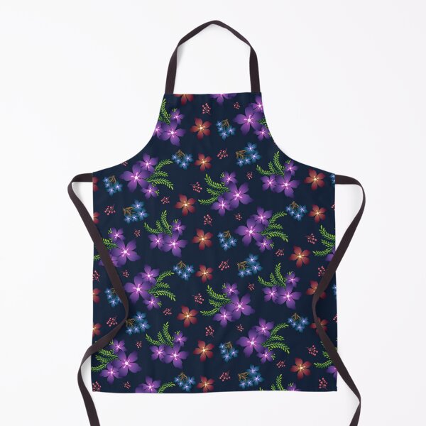 Item preview, Glowy Petals designed and sold by JaselviiStudio.