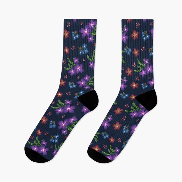 Item preview, Glowy Petals designed and sold by JaselviiStudio.