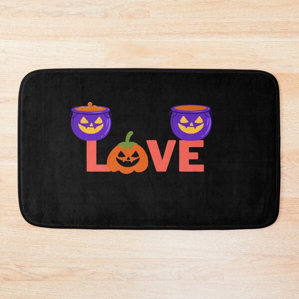 Item preview, Halloween scary pumpkin  funny pumpkin gift designed and sold by hassendz.