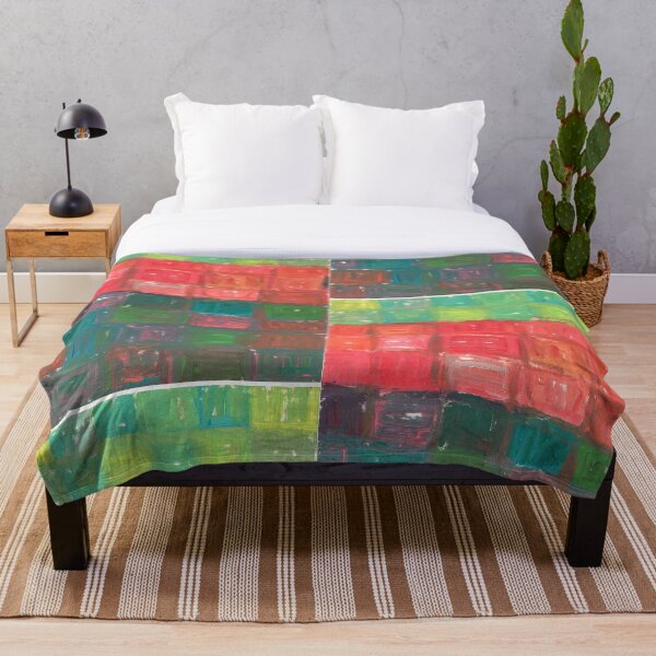 Item preview, Abstract N #1  designed and sold by Botros Saied.