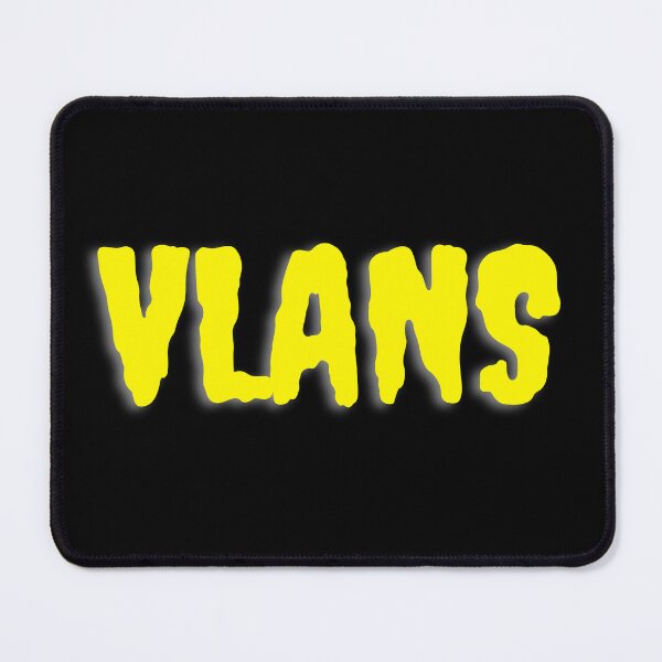 Item preview, VLANs Network Engineering designed and sold by AddictDesigner.