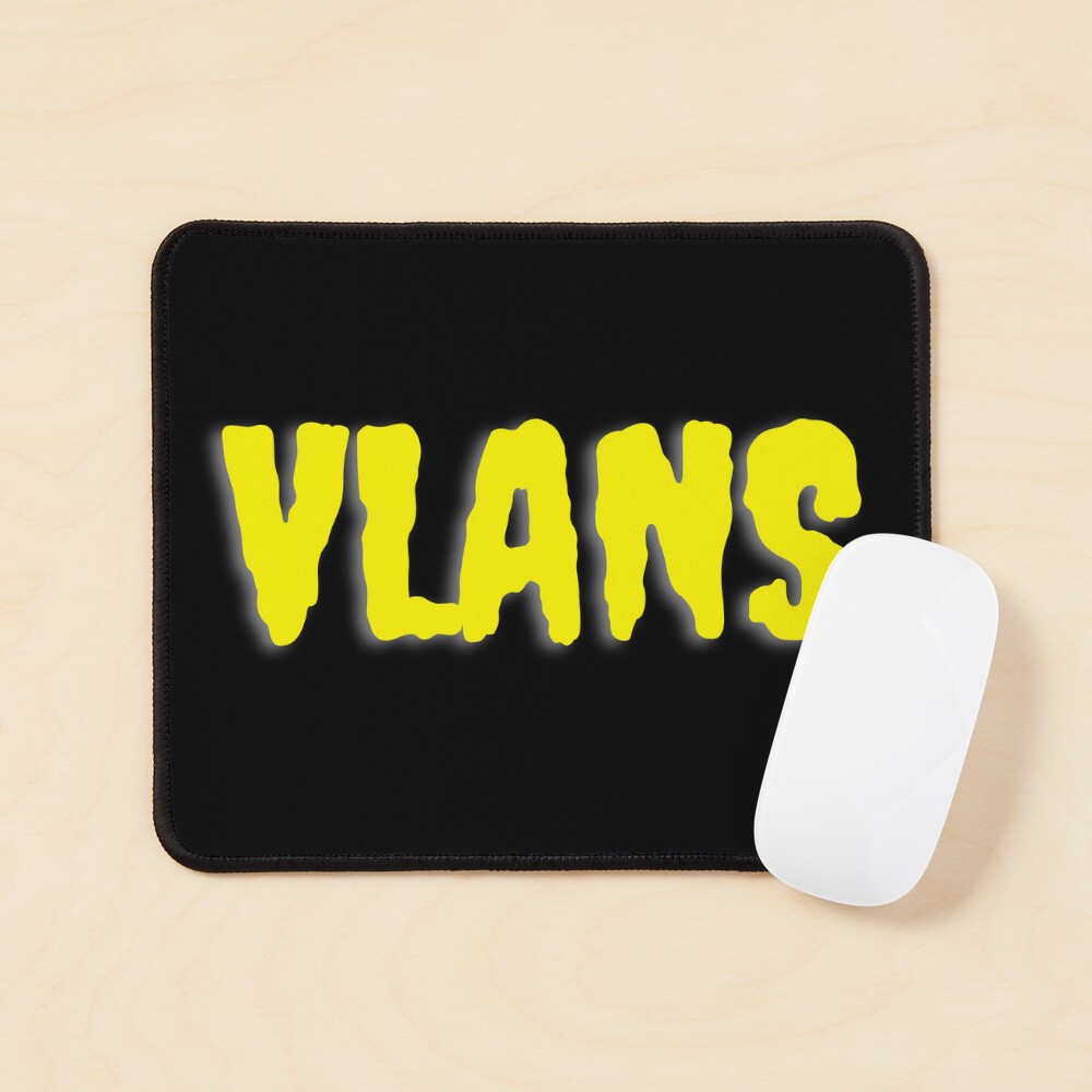 Item preview, Mouse Pad designed and sold by AddictDesigner.