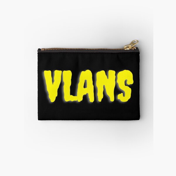 Item preview, VLANs Network Engineering designed and sold by AddictDesigner.