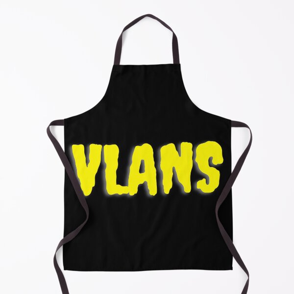 Item preview, VLANs Network Engineering designed and sold by AddictDesigner.