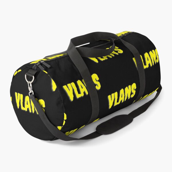 Item preview, VLANs Network Engineering designed and sold by AddictDesigner.