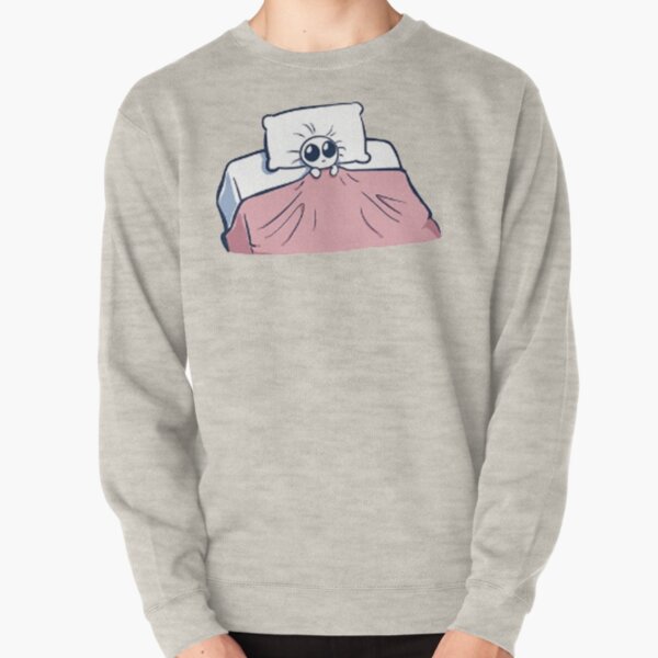 TBH Creature Meme Sweatshirt