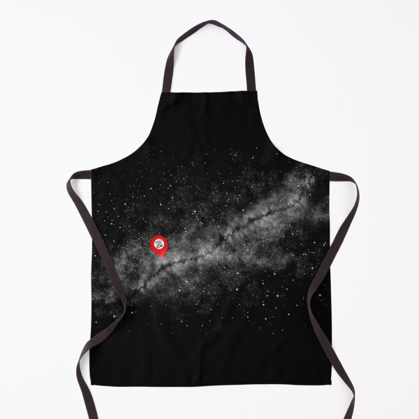 Item preview, Reality check designed and sold by shackledlettuce.