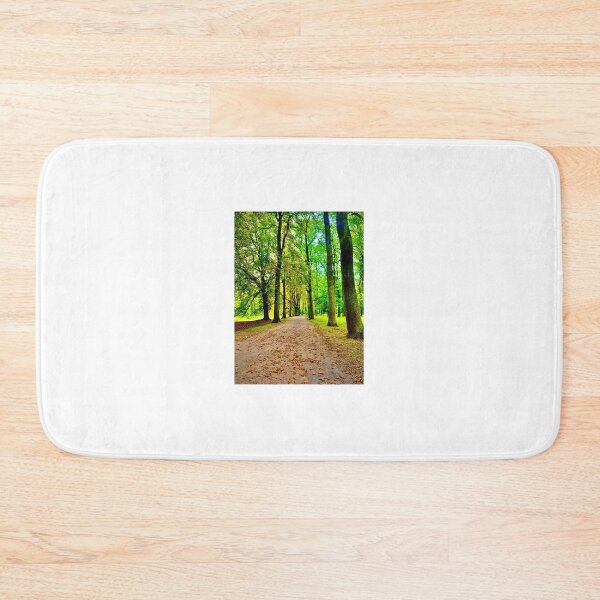 Item preview, Forest designed and sold by Sweilystyle.