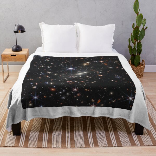 Item preview, Space designed and sold by jacube335.