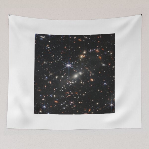 Item preview, Space designed and sold by jacube335.