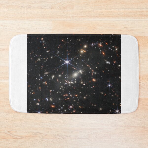 Item preview, Space designed and sold by jacube335.