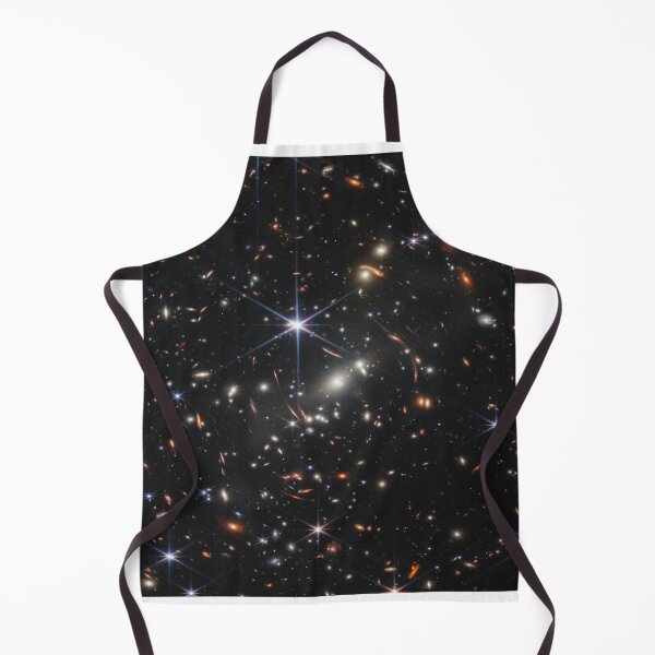 Item preview, Space designed and sold by jacube335.