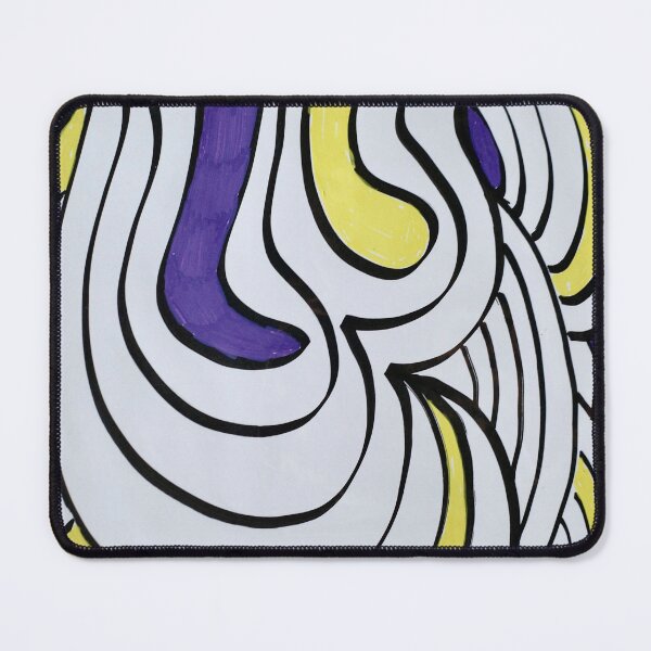 Item preview, Simple Art 2 designed and sold by SteffenZehrfeld.