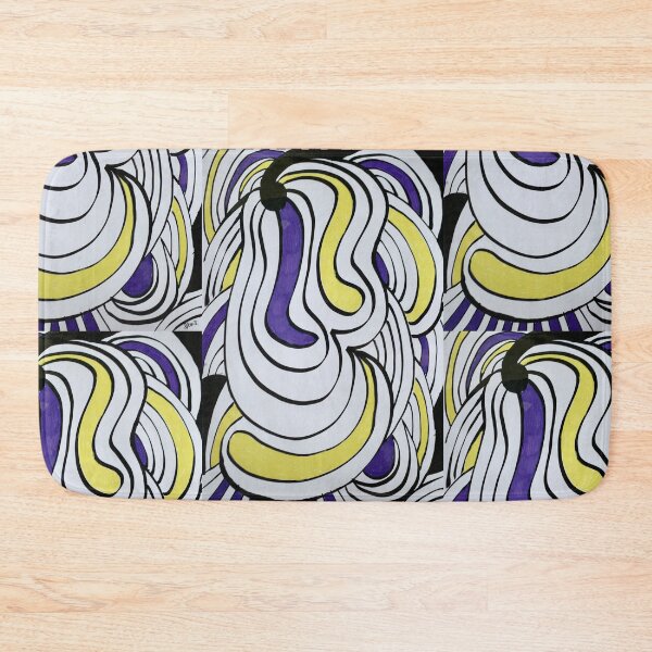 Item preview, Simple Art 2 designed and sold by SteffenZehrfeld.