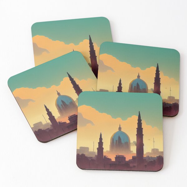 Item preview, Cairo | Comics Style designed and sold by ComicsFactory.