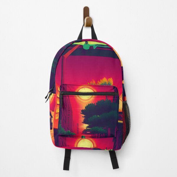 Item preview, Vintage Aesthetic Dreamscape "Vramag" designed and sold by Dreamscape Apparel.