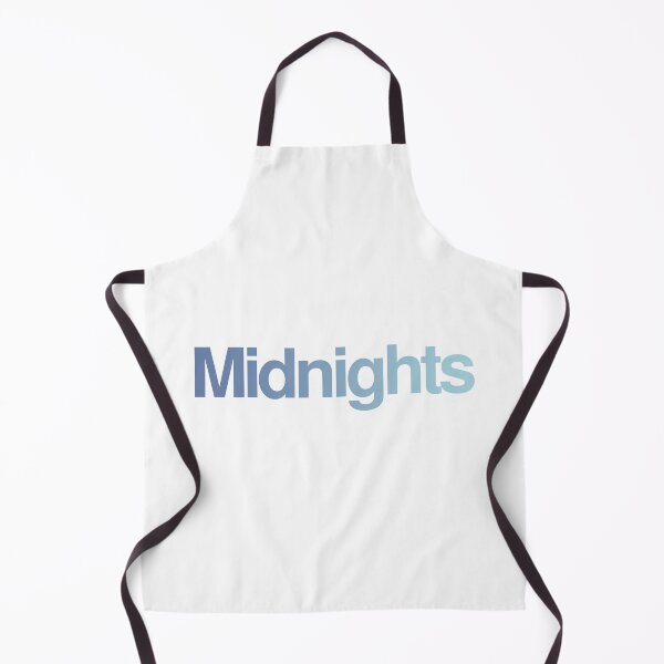 Item preview, meet me at midnight designed and sold by urugrita.