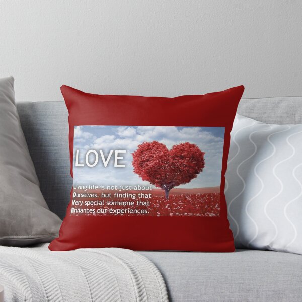 Item preview, Love designed and sold by Marc Bublitz.