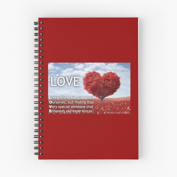 Item preview, Love designed and sold by Marc Bublitz.
