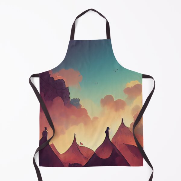 Item preview, Cavalier | Comics Style designed and sold by ComicsFactory.