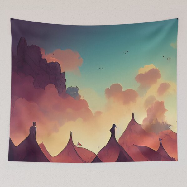 Item preview, Cavalier | Comics Style designed and sold by ComicsFactory.