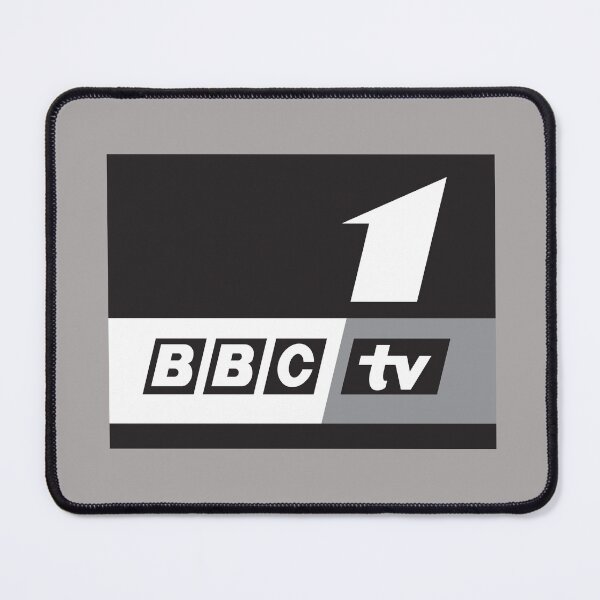 Item preview, BBC1TV designed and sold by Off the Box.