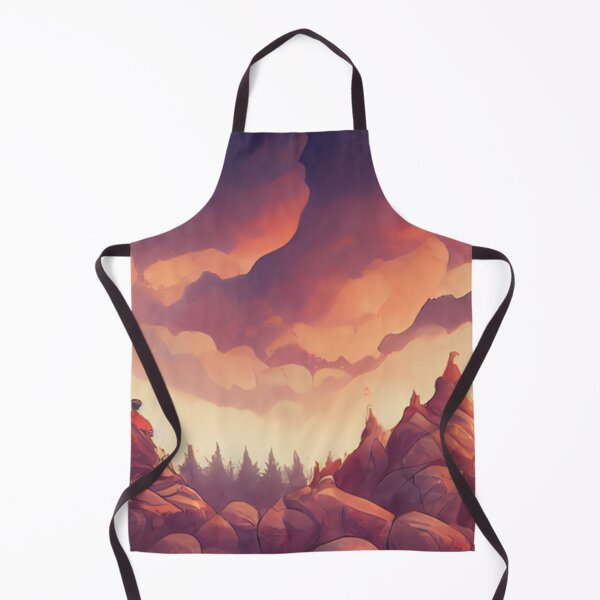Item preview, Champion | Comics Style designed and sold by ComicsFactory.