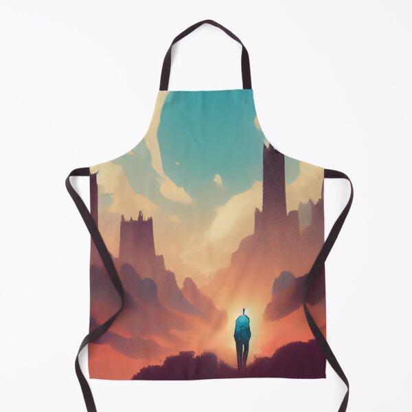 Item preview, Champion | Comics Style designed and sold by ComicsFactory.