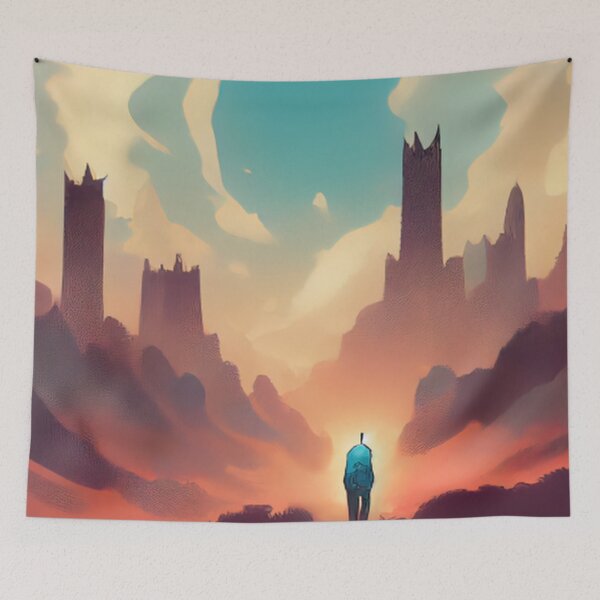 Item preview, Champion | Comics Style designed and sold by ComicsFactory.