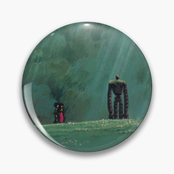 Item preview, The Fallen Soldier designed and sold by MariahReyn.