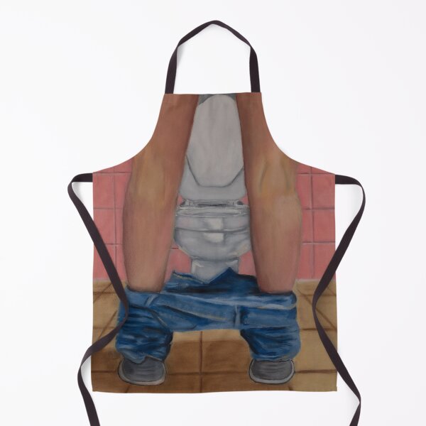 Item preview, Men Will Be Boys designed and sold by LennyGallo.