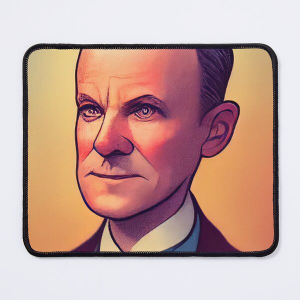 Item preview, Calvin Coolidge | Comics Style designed and sold by ComicsFactory.