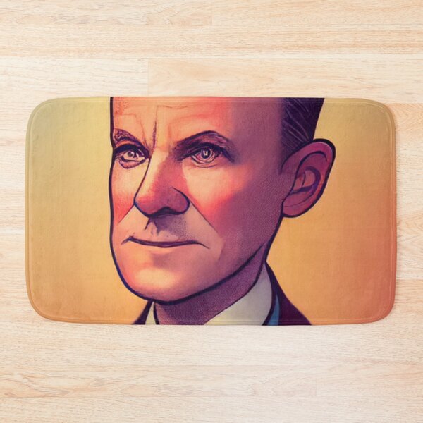 Item preview, Calvin Coolidge | Comics Style designed and sold by ComicsFactory.