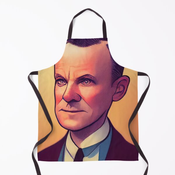 Item preview, Calvin Coolidge | Comics Style designed and sold by ComicsFactory.