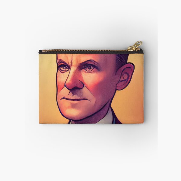Item preview, Calvin Coolidge | Comics Style designed and sold by ComicsFactory.
