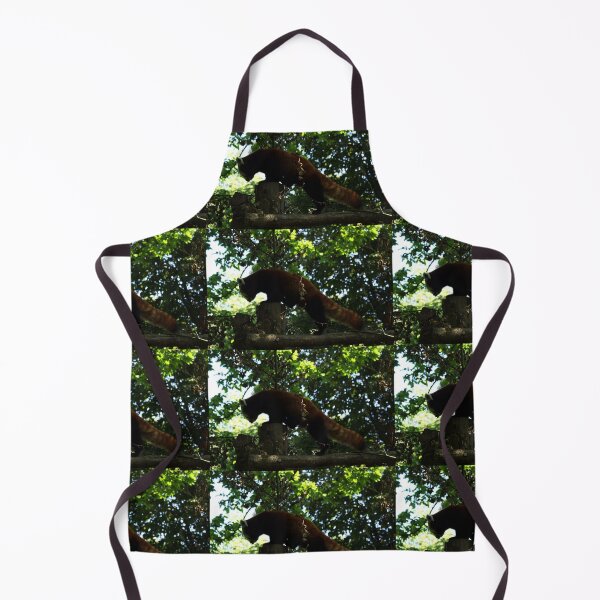 Item preview, Tip Toe designed and sold by LettuceLeaf.