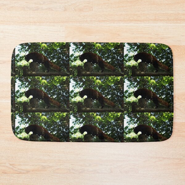 Item preview, Tip Toe designed and sold by LettuceLeaf.