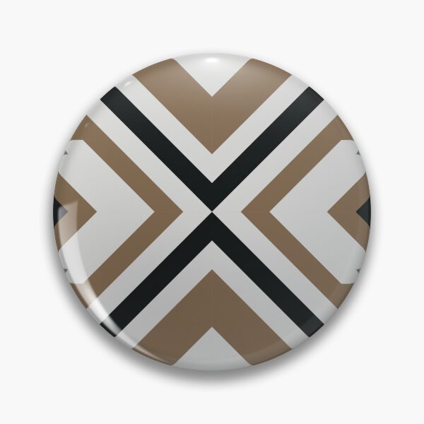 Item preview, ethnic American Aztec seamless colorful textile designed and sold by dpsstudio.