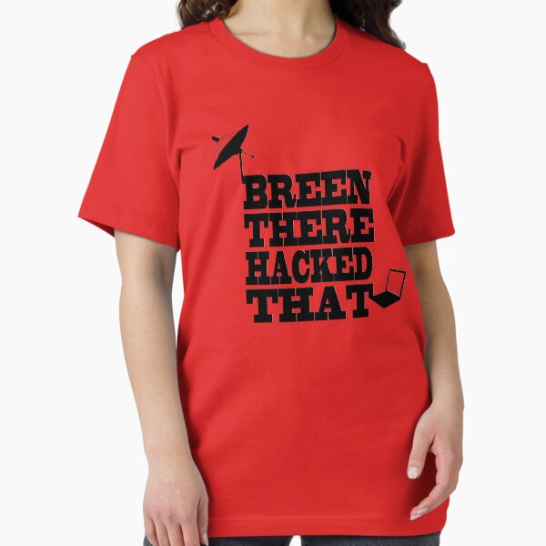 Item preview, Hacker King Neil Breen #2 T-Shirt designed and sold by bestofbad.