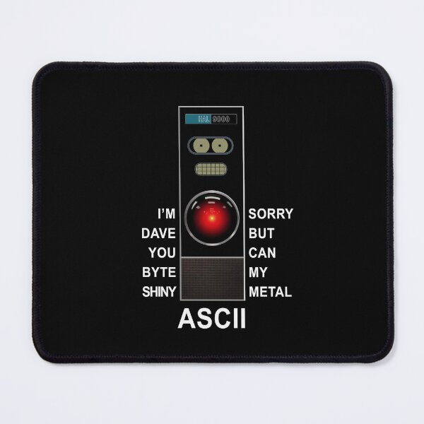 Item preview, Computer Byte designed and sold by Fanarchist.
