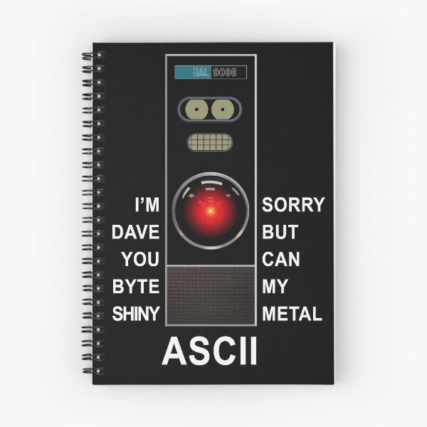 Item preview, Byte de computadora designed and sold by Fanarchist.