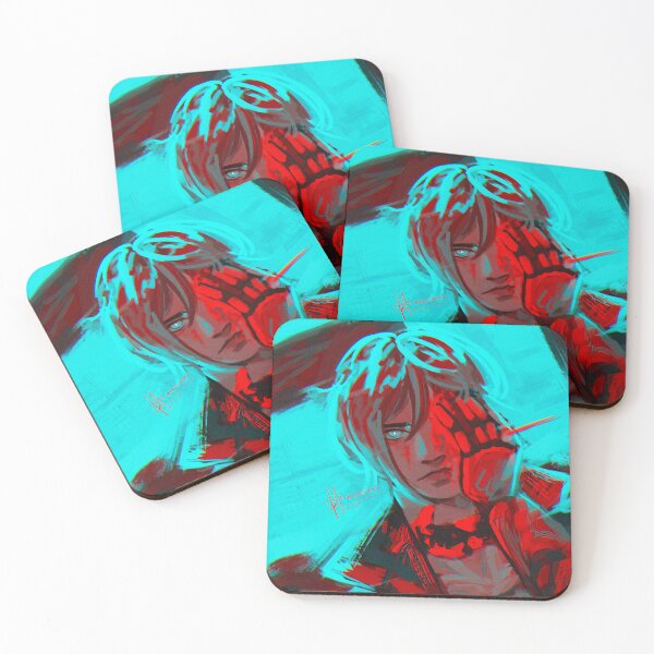 Item preview, Fulgur Ovid designed and sold by Nissiz.