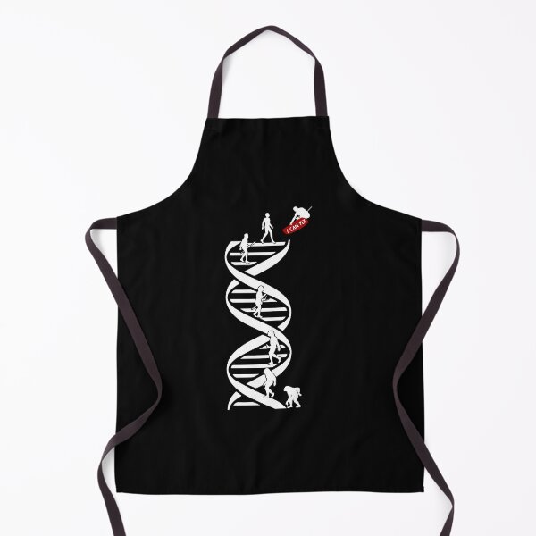 Item preview, Wakeskate Wakeboard Lifestyle Evolution DNA RNA Biology designed and sold by amyotrestoy26.